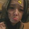 腾讯视频